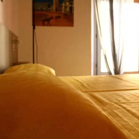 Appartamento Picasso Bergamo Exterior photo