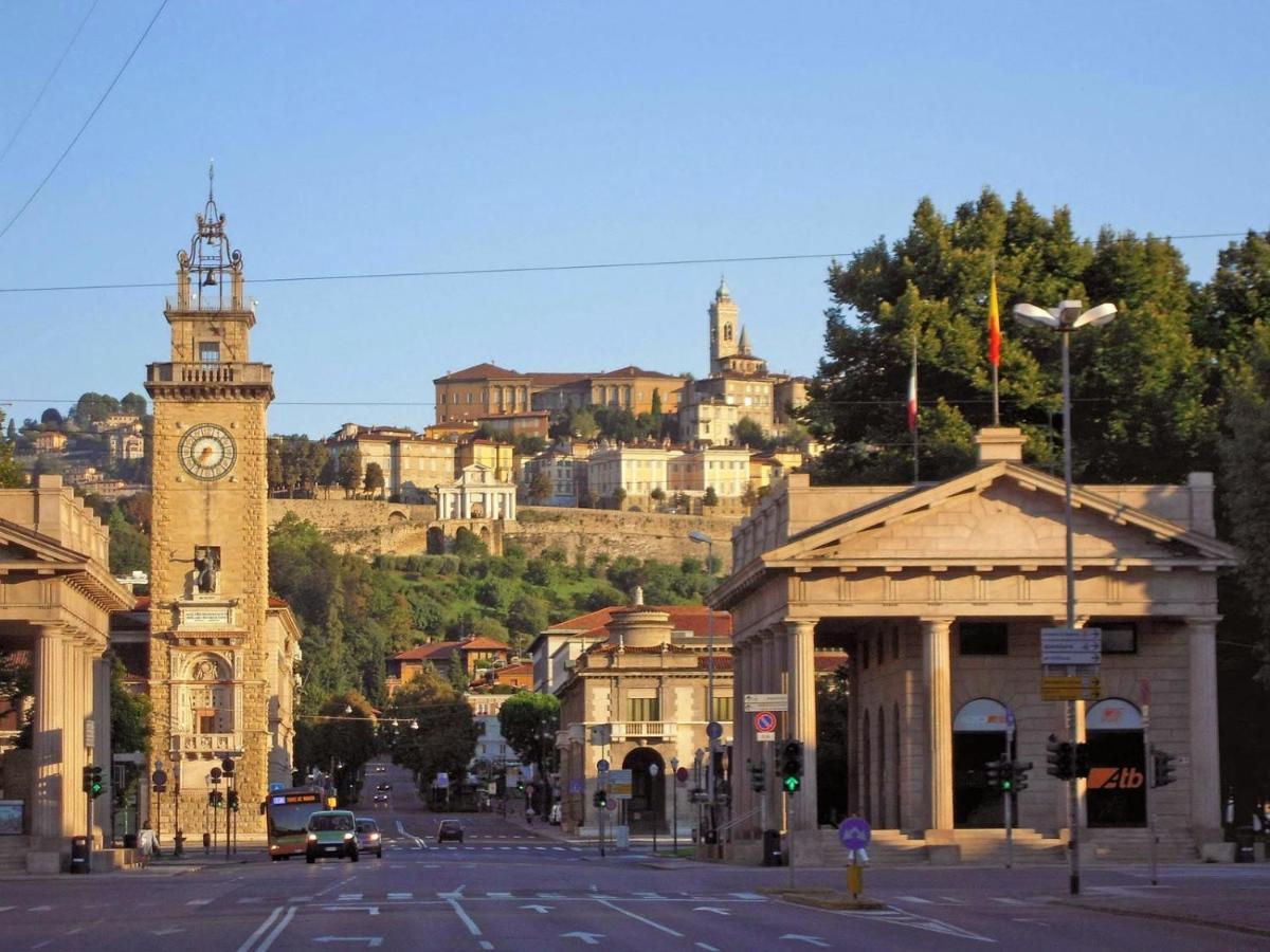 Picasso Bergamo