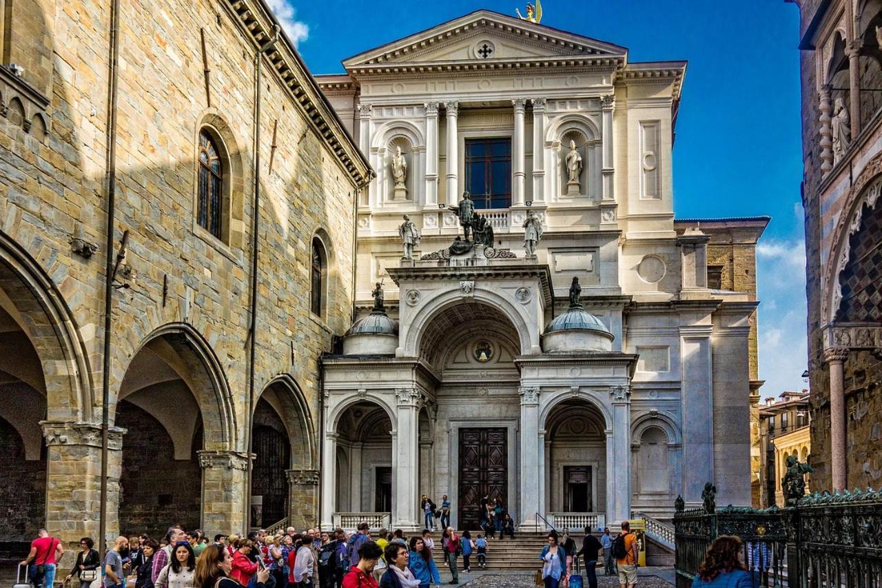 Picasso Bergamo