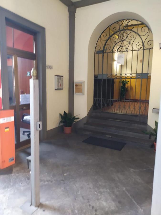 Picasso Apartment Bergamo