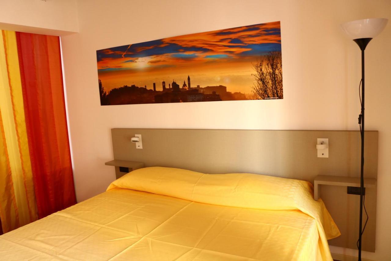 Apartment Picasso