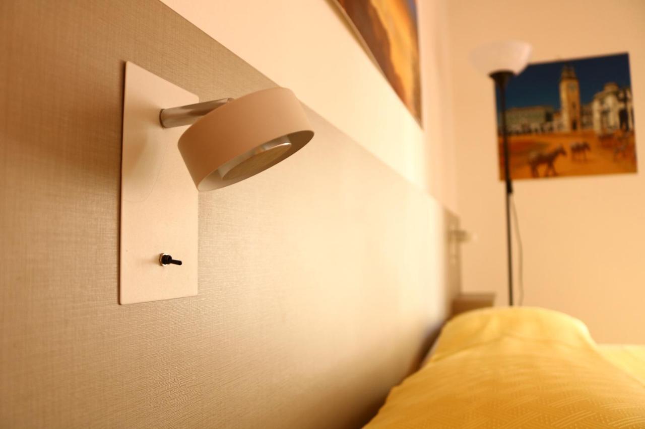 Apartment Picasso *