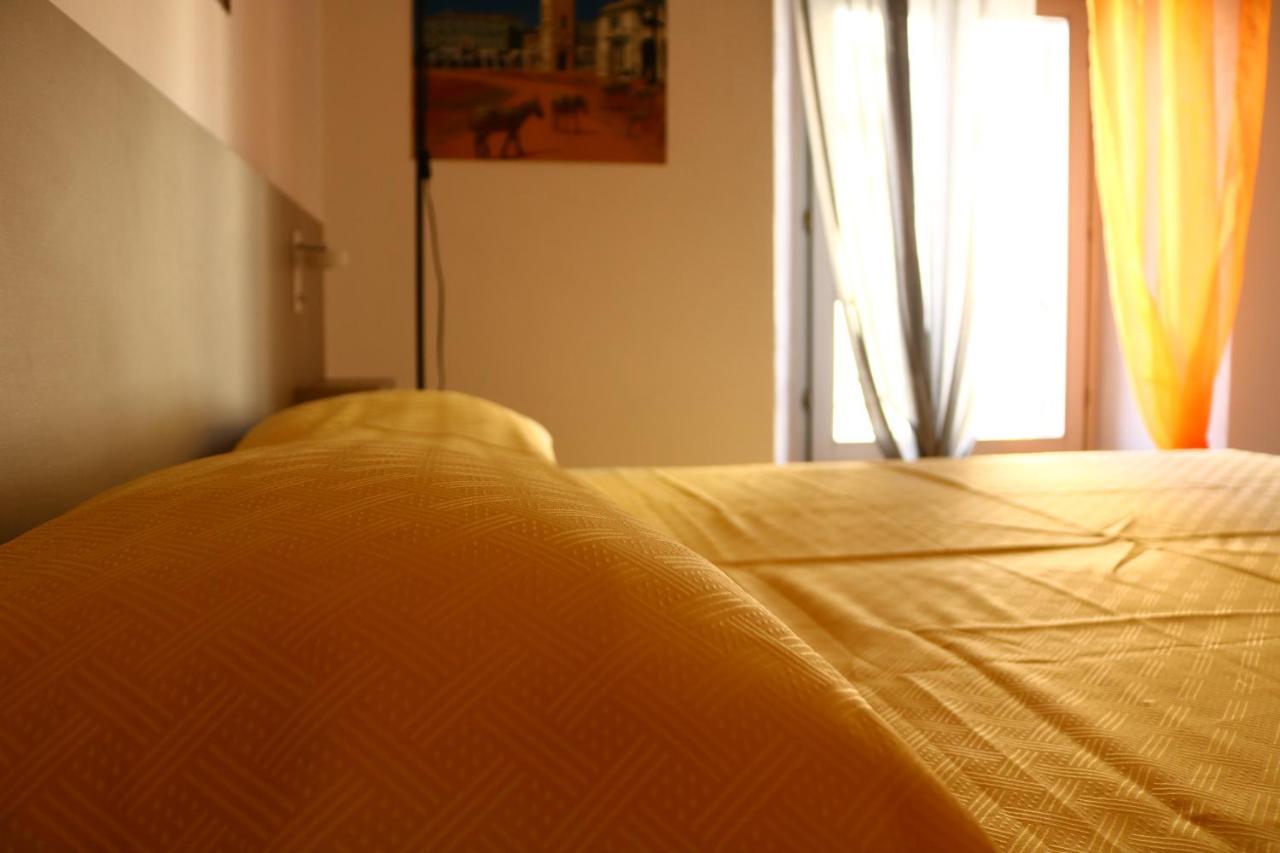 Apartment Picasso *