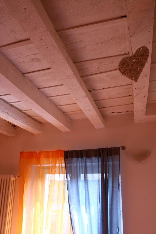 Picasso Apartment *