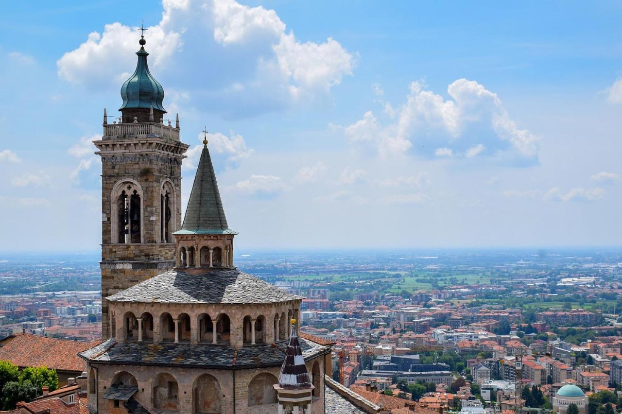 Picasso Bergamo