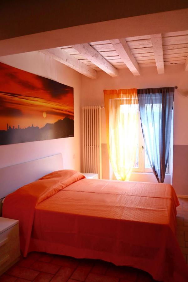Apartment Picasso *